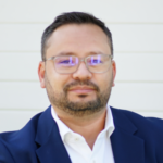 Sebastián Castro