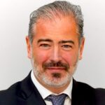 Vicenç Hernández
