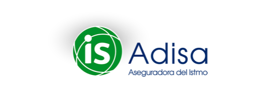 Adisa