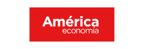América Economia