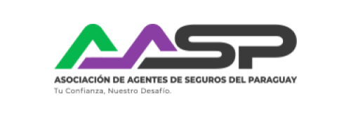 Asociación Agentes de Seguros del Paraguay