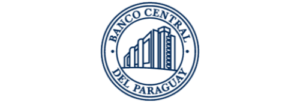 Banco Central del Paraguay