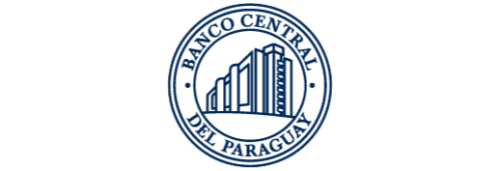 Banco Central del Paraguay
