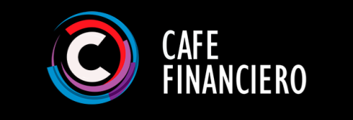 Café financiero