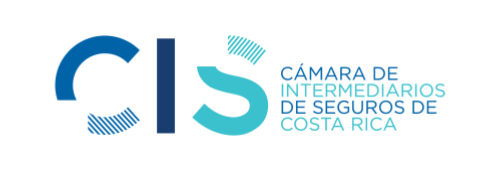Cámara Intermediarios de Seguros 