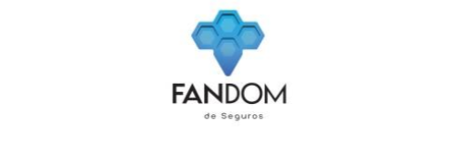 Fandom