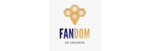 Fandom