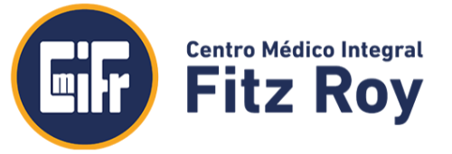 Fitz Roy