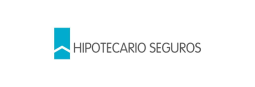 Hipotecario Seguros