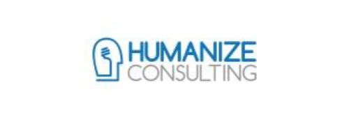 Humanize Consulting