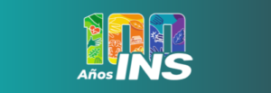 INS