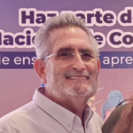 Iván Delarosa