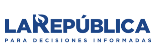 La República