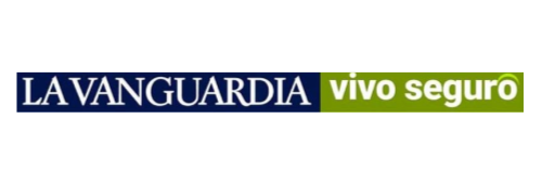 La Vanguardia-Vivo Seguro