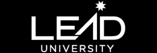 Lead University