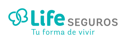 Life Seguros