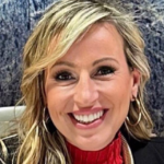 Mireia Del Pozo