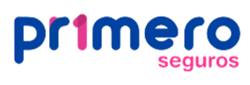 Primero Seguros