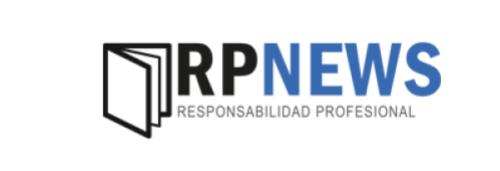 RP News