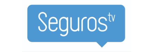 Seguros TV