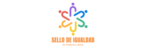 Sello Igualdad
