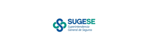 Sugese