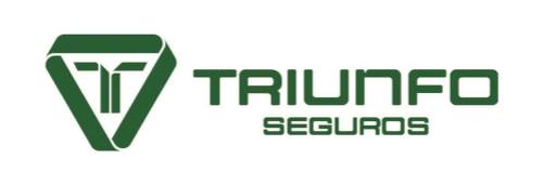 Triunfo Seguros
