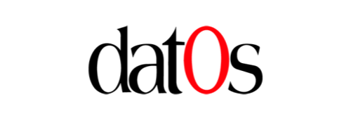 datos