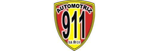Automotriz911