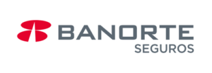 Banorte
