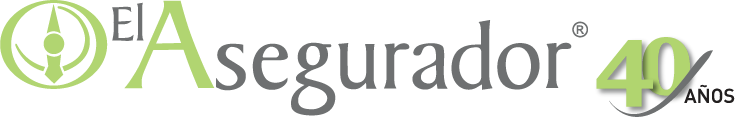 El Asegurador