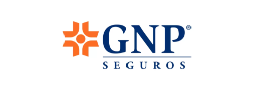 GNP Seguros