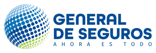 General de Seguros