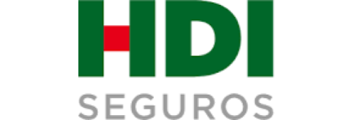 HDI