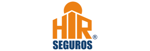 HIR Seguros