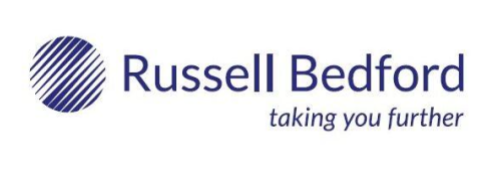 Rusell Bedford