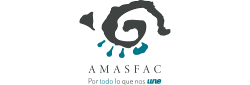 Amasfac