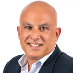 Cristóbal Montiel Campos