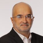 Fernando Álvarez