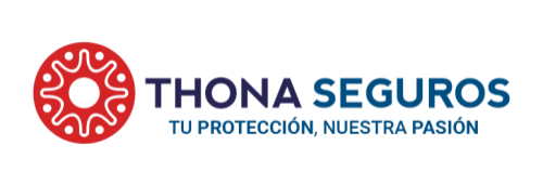Thona Seguros