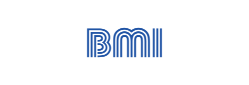 BMI Seguros