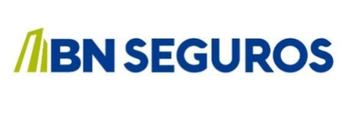 BN Seguros