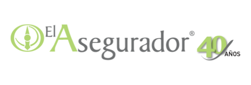 El Asegurador