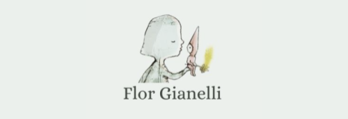 Flor Gianelli