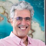Francis Durman Esquivel