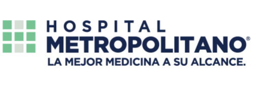 Hospital Metropolitano