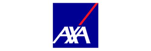 Axa