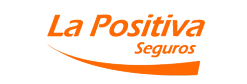 La Positiva