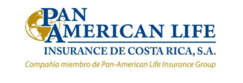 Pan America Life