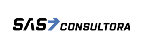 SAS Consultora